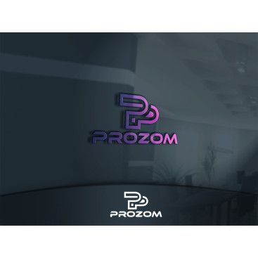 YAZILIM, TEKNOLOJİ, METAVERSE, NFT PROJE yarışmasına tasarımcı Etrah™ tarafından sunulan  tasarım 