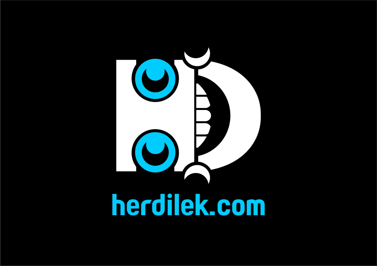 Tasarlayan wAres-Herdilek logo tasarımcıları aranıyor