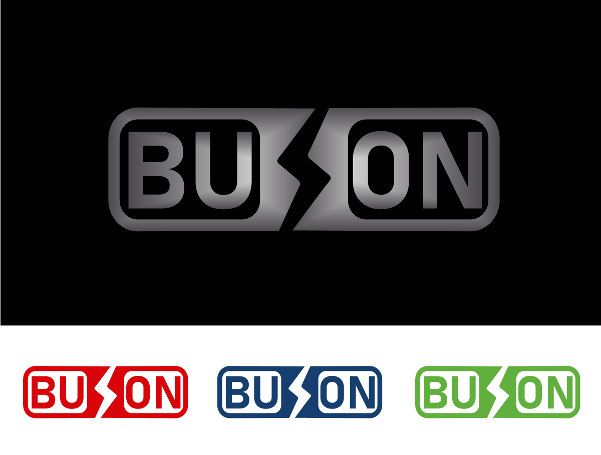 Tasarlayan 2N1K-Yeni kurulan enerji & madencilik firması