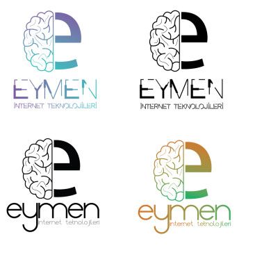 eserinizin tasarımıyla gurur durun yarışmasına tasarımcı Gambit tarafından sunulan  tasarım 