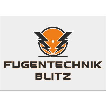 Beton derz kesme firmasi icin logo yarışmasına tasarımcı Mirza Bey tarafından sunulan  tasarım 