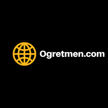 ÖZEL DERS PROJEMİZ İÇİN LOGO YARIŞMASI   yarışmasına tasarımcı arasyldz tarafından sunulan  tasarım 