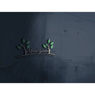 Masalımızı birlikte yazalım... yarışmasına tasarımcı WIWORKS™ tarafından sunulan  tasarım 