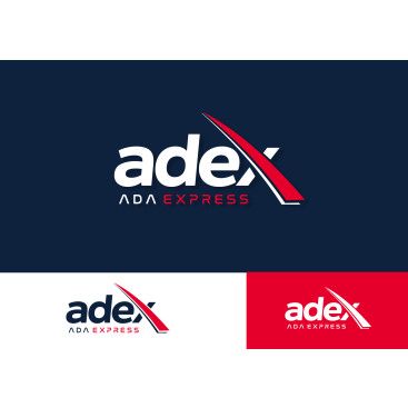 KARGO FİRMAMIZA  KURUMSAL LOGO yarışmasına tasarımcı grfkismail tarafından sunulan  tasarım 