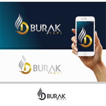 BURAK YAPI yarışmasına tasarımcı RΛPİDO tarafından sunulan  tasarım 