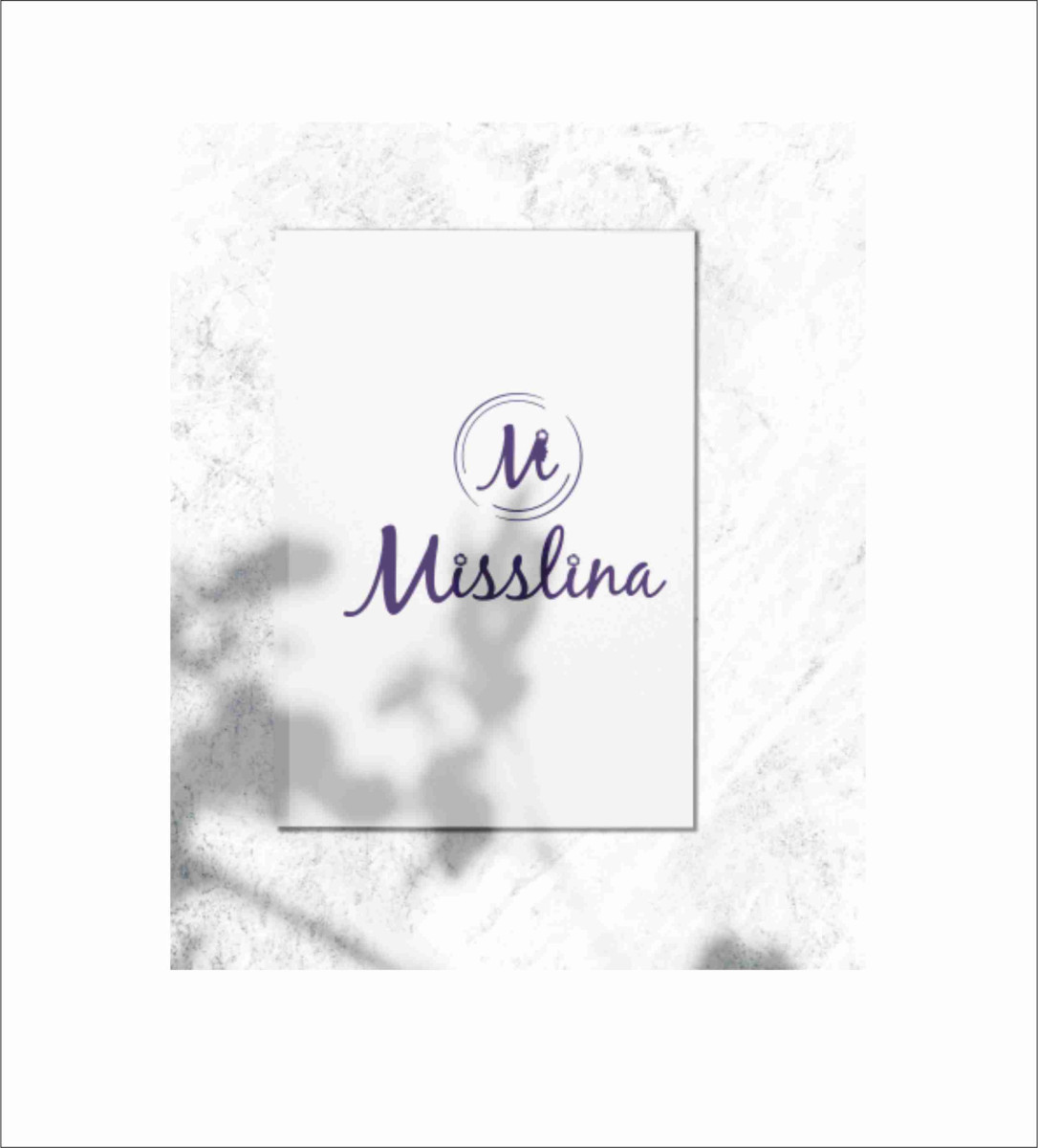 Tasarlayan elifgrafikdesign-KOZMETİK FİRMASI İÇİN LOGO TASARIMI