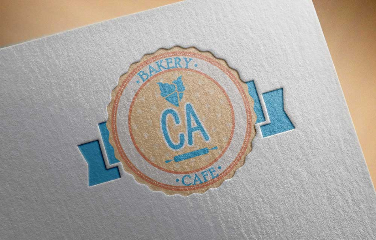 Tasarlayan İdil90-Amerika'da bakery cafe aciyoruz