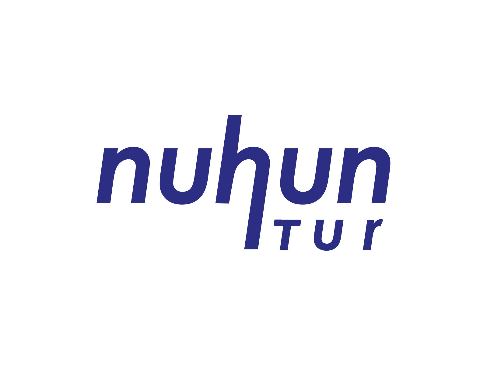 Tasarlayan melek gümüş-Tur Acentamız İçin Logo İstiyoruz