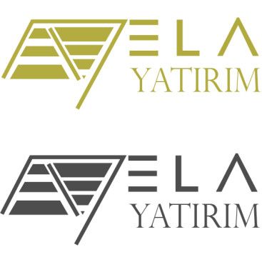 Mükemmel Bir Logo Bekliyoruz :) yarışmasına tasarımcı ptassoz tarafından sunulan  tasarım 