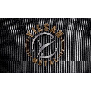 Kara Elmas  yarışmasına tasarımcı By Sönmez tarafından sunulan  tasarım 