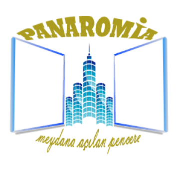 İnşaat projemiz için logo tasarımı yarışmasına tasarımcı haciwhat tarafından sunulan  tasarım 