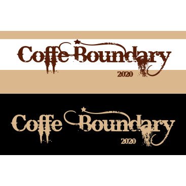  KURUMSAL LOGODA BENDEN ÜSTÜNÜ YOK   yarışmasına tasarımcı lexa tarafından sunulan  tasarım 