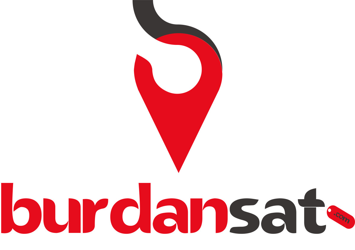 Tasarlayan Galileo15-Burdansat.com
