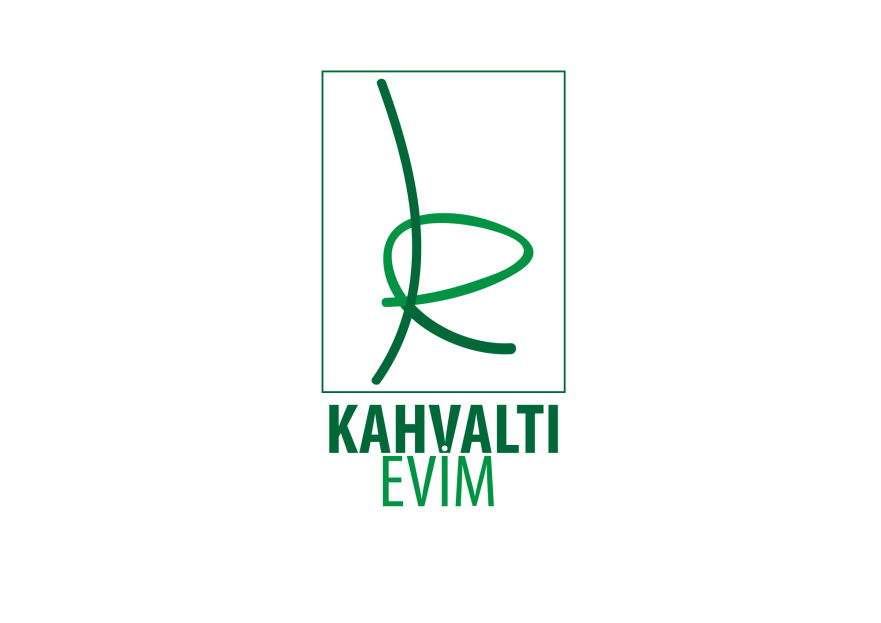 Beklentimiz farklı ama tanıdık olmak! yarışmasına tasarımcı kubrart tarafından sunulan  tasarım 