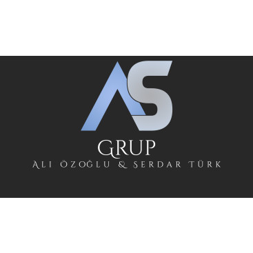 İnşaat firmamıza logo aramaktayız yarışmasına tasarımcı DenizDönmez tarafından sunulan  tasarım 