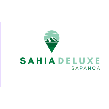 Etkileyici Tasarımınızı Yap, Ödülü Kap.. yarışmasına tasarımcı serbestt tarafından sunulan  tasarım 