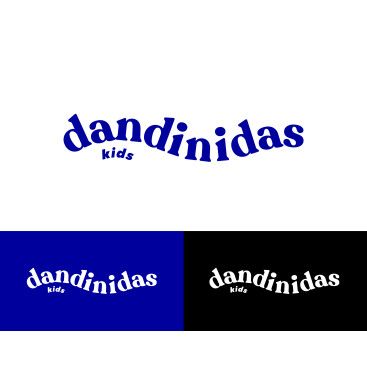 Bebek ve çocuk urunleri satan bir marka  yarışmasına tasarımcı pinkselldesign tarafından sunulan  tasarım 