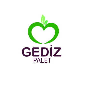 PALETTE EN BÜYÜK MARKA OLMA HEDEFİ İÇİN yarışmasına tasarımcı Mervee.nur tarafından sunulan  tasarım 