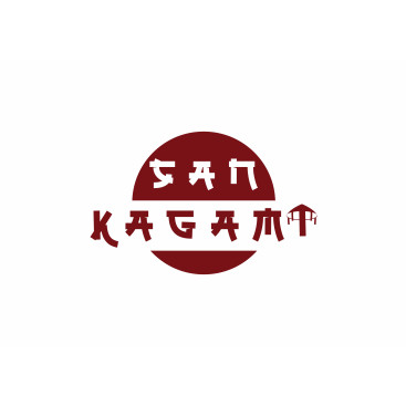 Moda Markası  yarışmasına tasarımcı cancaseyler tarafından sunulan  tasarım 