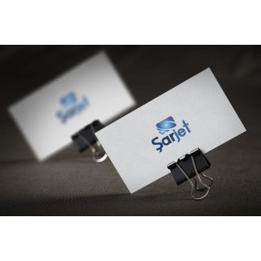 kendine güvenen şöyle gelsin yarışmasına tasarımcı reprodesign tarafından sunulan  tasarım 