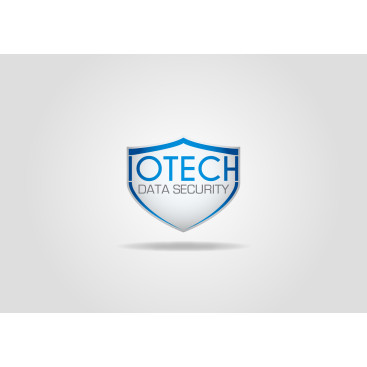 IOTEC yarışmasına tasarımcı •Peregrine• tarafından sunulan  tasarım 