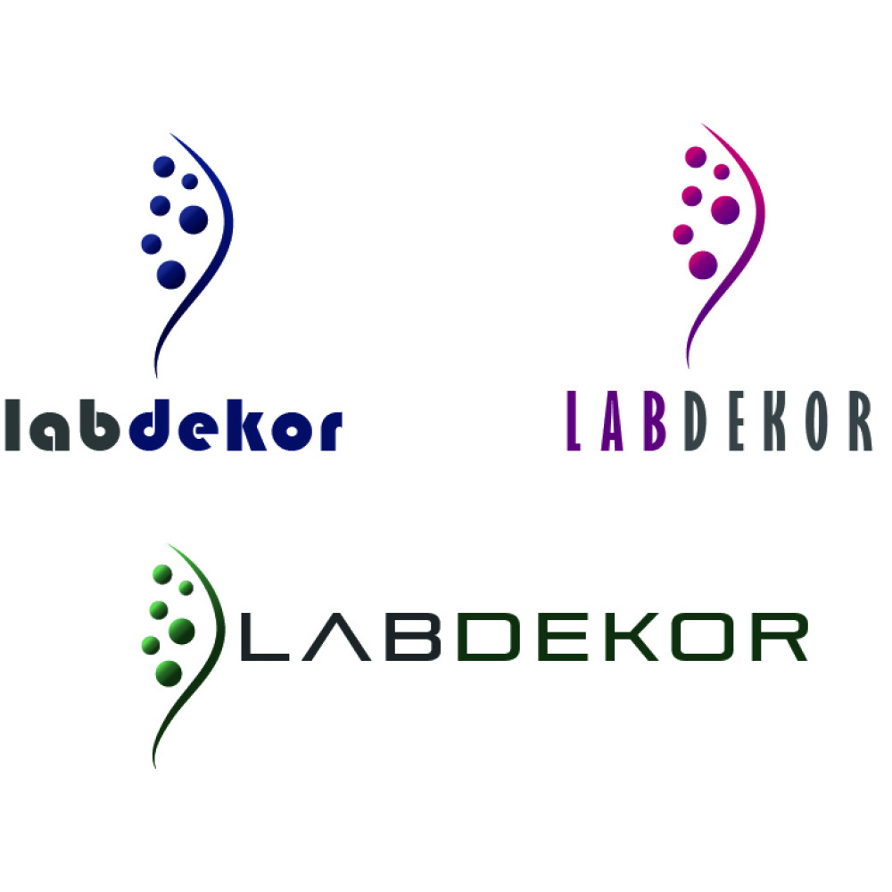 Laborutuvar Mobilyaları  yarışmasına Ferhatdr tarafından girilen tasarım