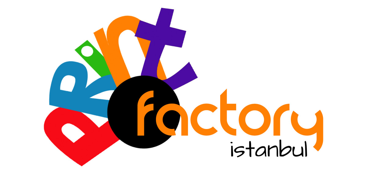 Tasarlayan grafik_rcp-Farklı bir matbaayız :)