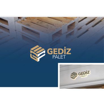 PALETTE EN BÜYÜK MARKA OLMA HEDEFİ İÇİN yarışmasına tasarımcı Bettyko tarafından sunulan  tasarım 