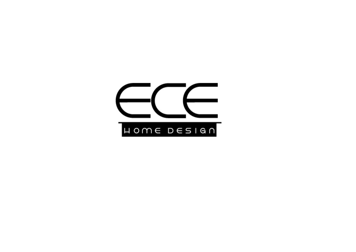 Tasarlayan ezgigraphic-Ece Home Design 