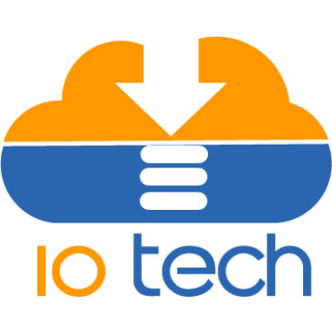 IOTEC yarışmasına tasarımcı Freank tarafından sunulan  tasarım 