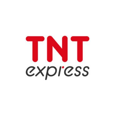 Global Logo Tasarımı yarışmasına tasarımcı Şeyma Sever tarafından sunulan  tasarım 