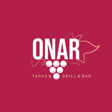 Onar yarışmasına tasarımcı Cansusah tarafından sunulan  tasarım 