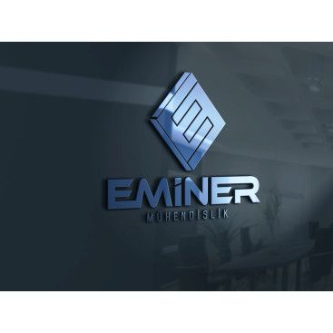 KURUMSALLIK İÇİN İLK ADIM... yarışmasına tasarımcı wAres tarafından sunulan  tasarım 