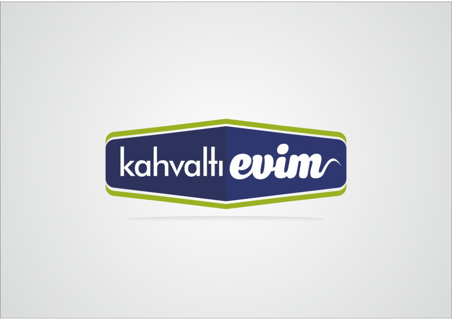 Beklentimiz farklı ama tanıdık olmak! yarışmasına tasarımcı grafikerh tarafından sunulan  tasarım 