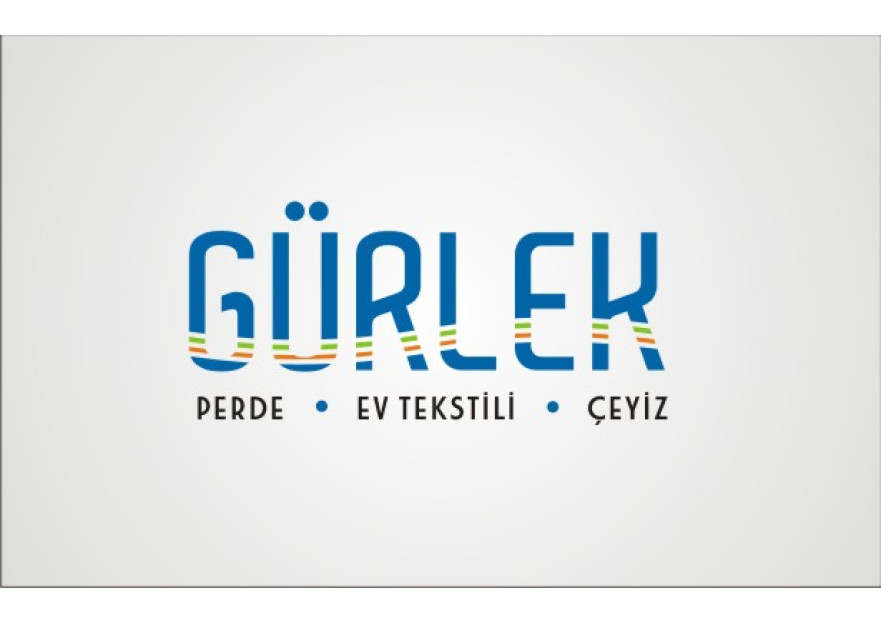 Yeni Logomuzu siz tasarlayın. yarışmasına tasarımcı grafikerh tarafından sunulan  tasarım 