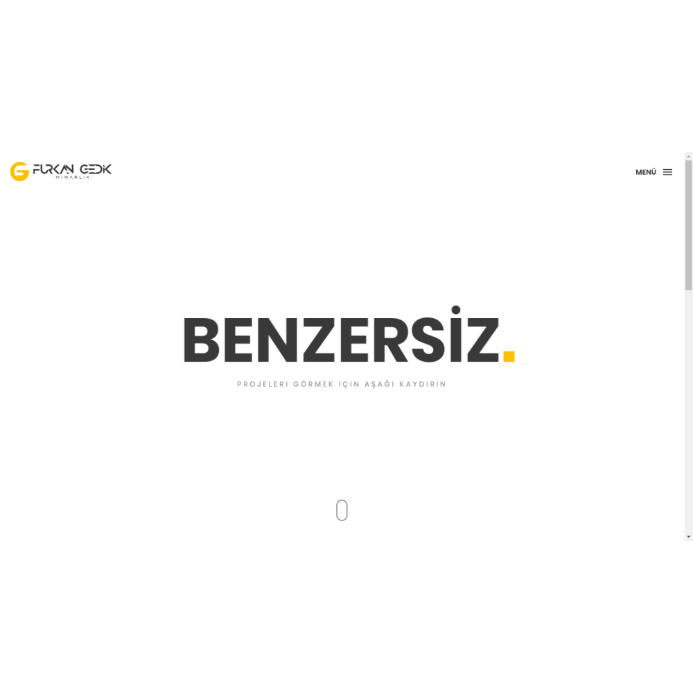 tasarlatasarlat.com Kazanan