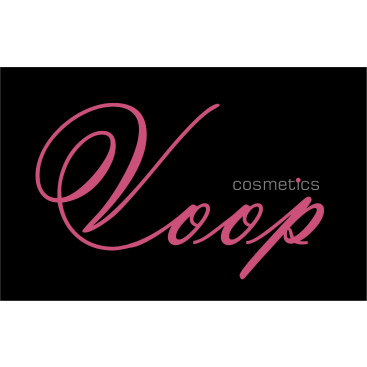 Kozmetik Markamıza Logo Arıyoruz yarışmasına tasarımcı X192 tarafından sunulan  tasarım 