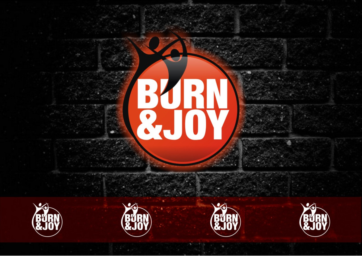 Tasarlayan RΛPİDO-Eğlenerek sıradışını zayıflıyoruz