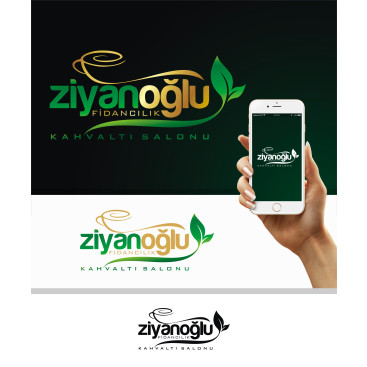 GÜZEL,ESTETİK VE USTACA YAPILMIŞ yarışmasına tasarımcı RΛPİDO tarafından sunulan  tasarım 