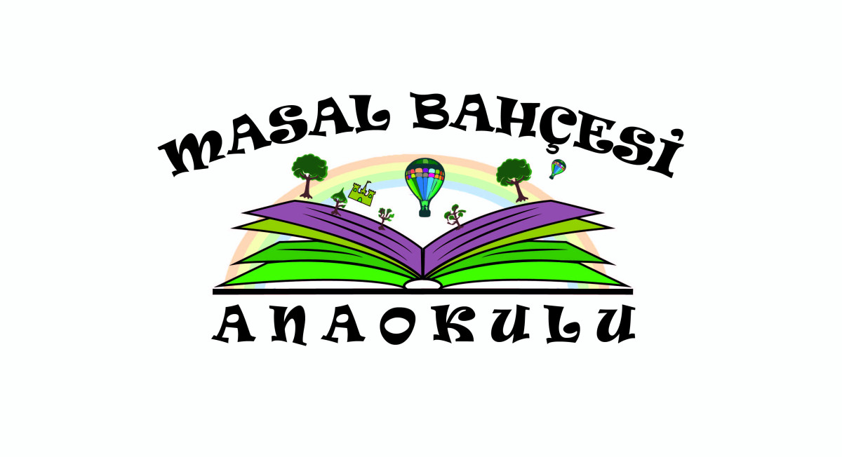 Tasarlayan By-Yener-ÖZEL MASAL BAHÇESİ ANAOKULU