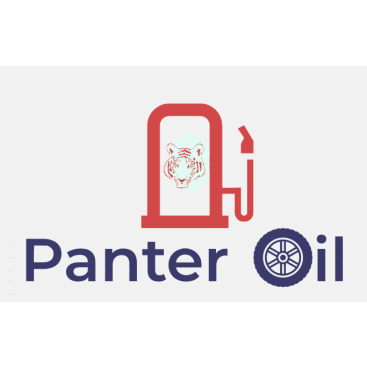 Petrol ve Lastikçi Logosu yarışmasına tasarımcı tsob61 tarafından sunulan  tasarım 