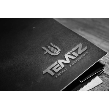 FİRMAMIZDA SİZİNDE İMZANIZ OLSUN yarışmasına tasarımcı pasha17 tarafından sunulan  tasarım 