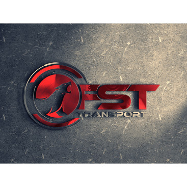 FST Transport yarışmasına tasarımcı Ayes Tasarım tarafından sunulan  tasarım 