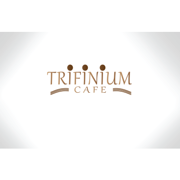 BULUŞMA NOKTASI OLACAK CAFE yarışmasına tasarımcı kaplan tarafından sunulan  tasarım 