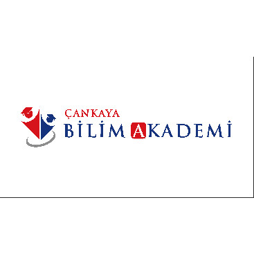 EĞİTİM KURUMUMUZA LOGO ARİYORUZZZ yarışmasına tasarımcı X266 tarafından sunulan  tasarım 