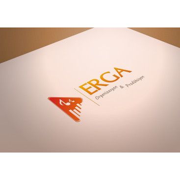 müzik organizasyon şirketi  yarışmasına tasarımcı .selman. tarafından sunulan  tasarım 