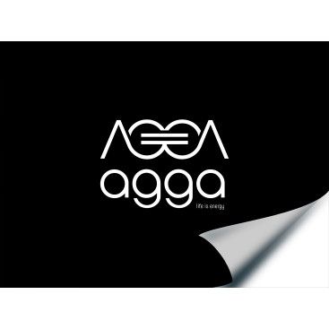 MARKA LOGOSU yarışmasına tasarımcı Etrah™ tarafından sunulan  tasarım 