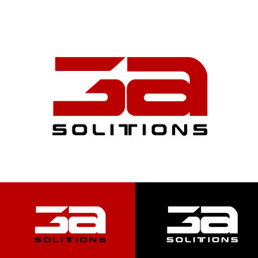 Minimal bir logo istiyoruz yarışmasına tasarımcı Logomasterchef tarafından sunulan  tasarım 