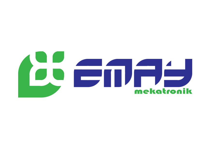 ENERJİK VE GLOBAL yarışmasına tasarımcı mhmtssk tarafından sunulan  tasarım 