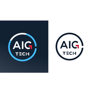 Alt yapi kablo doseme (enerji hatlari) yarışmasına tasarımcı izdüsümü tarafından sunulan  tasarım 